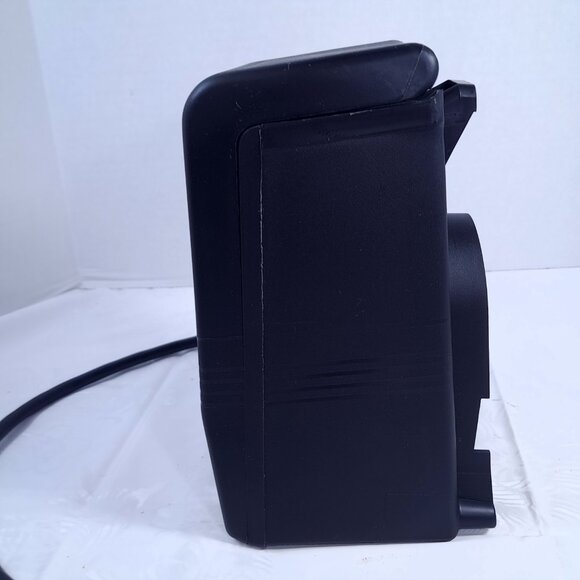 Intermatic Malibu 44 Watt ML44T Low Voltage Landscape Light Transformer - Picture 4 of 9